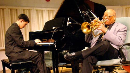 Keep On Keepin' On Bild 2