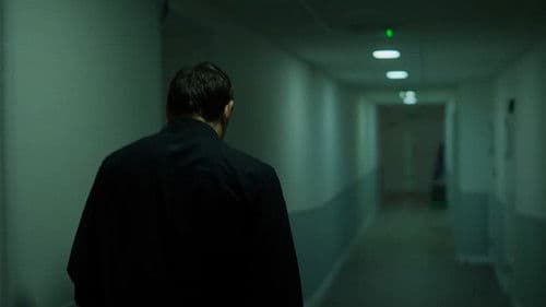 Ronnie O'Sullivan: The Edge of Everything Bild 7