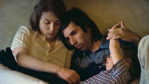 Die Frau, die weint Bild 2