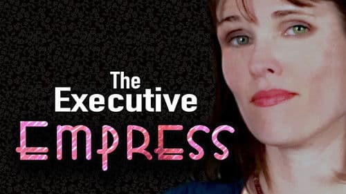 The Executive Empress Bild 1