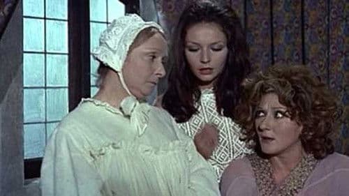 Der Pfaffenspiegel Bild 5