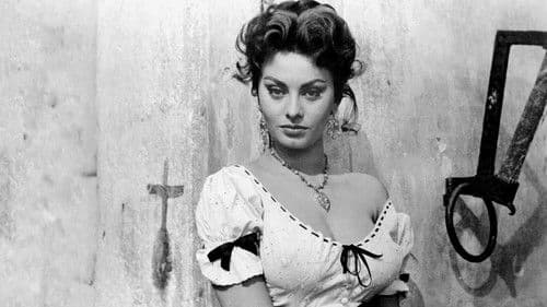 Eine Frau für schwache Stunden (Die schöne Müllersfrau) Bild 5