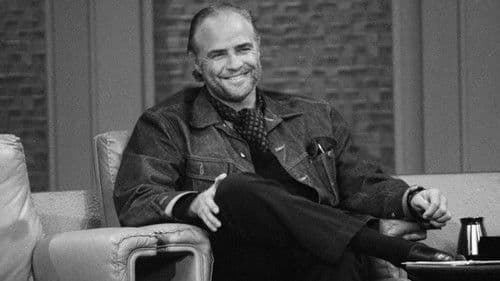 Listen to Me Marlon Bild 1