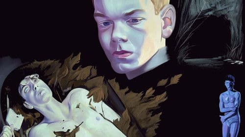 Jamie Marks Is Dead Bild 3