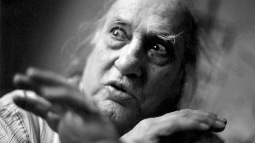 Un hombre aparte Bild 1