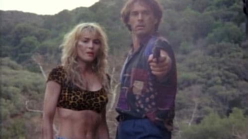 Strip for Action Bild 5