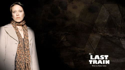 The Last Train Bild 1
