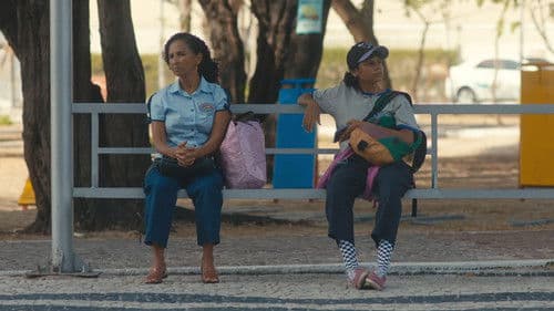 Quando Eu Me Encontrar Bild 2