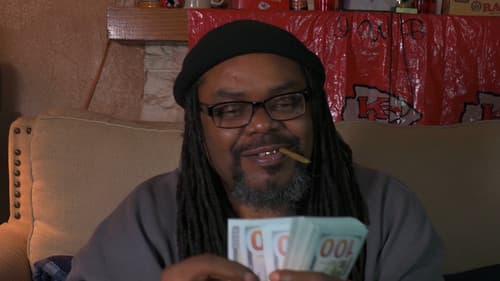 Steve Jobless Bild 4