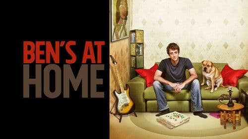 Ben's at Home Bild 1