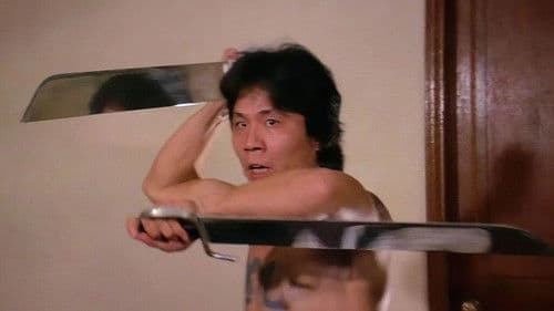 13 Kämpfer von Shanghai Bild 2