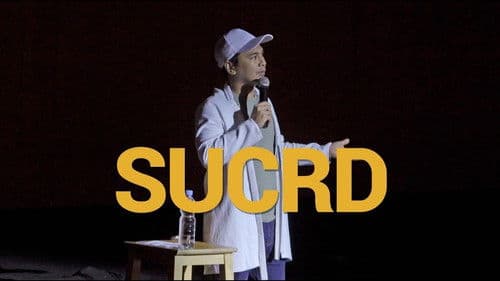STAND UP COMEDY RADITYA DIKA (SUCRD) Bild 1