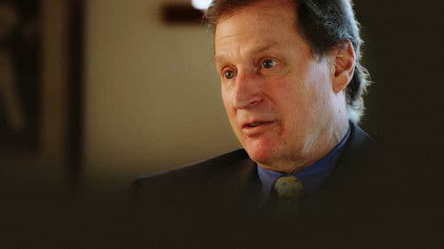 Menendez + Menudo: Boys Betrayed Bild 7