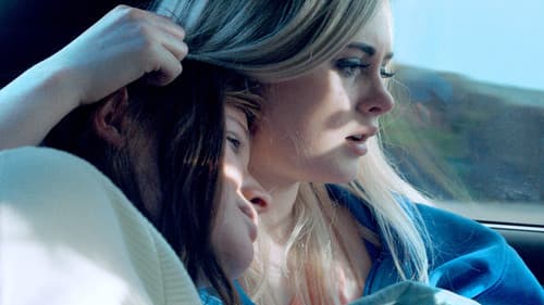 Lass mich fallen Bild 2