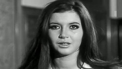 حب المراهقات Bild 5