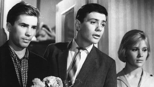 Zwischenlandung in Moskau Bild 4