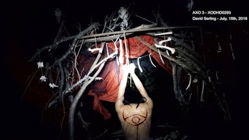 Last Radio Call Bild 4