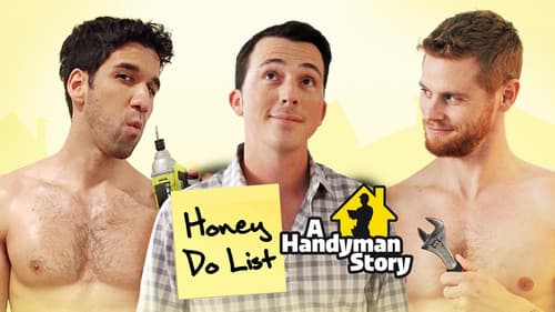 Honey Do List Bild 7