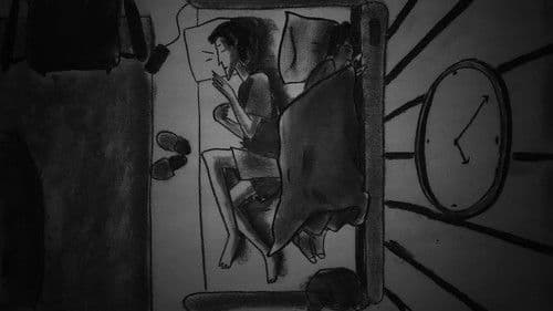 I Died in Irpin Bild 6