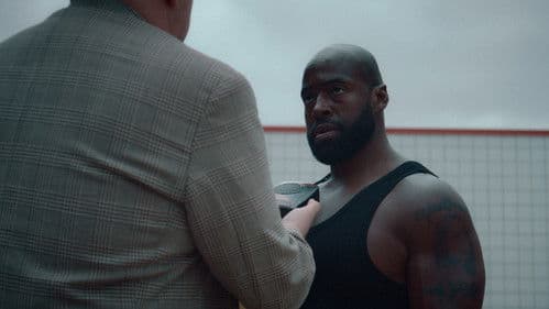 Squared Circles Bild 2