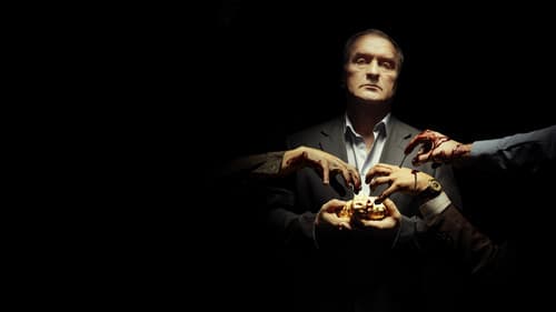 Золото Лагина Bild 1