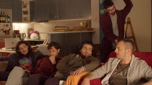 ΚΑΤΑΣΤΑΣΗ ΚΑΡΑΟΥΛΙ Bild 1