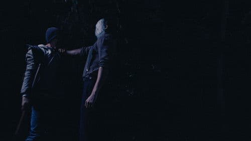 Erbsünde - Veil of Sin Bild 8