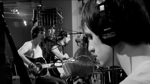 Panic! at the Disco: In the Days Bild 1