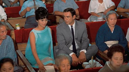 James Bond 007 - Man lebt nur zweimal Bild 6