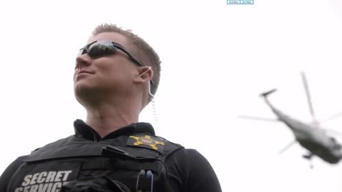United States Secret Service: On the Front Line Bild 2