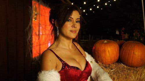 The Caretaker Bild 1