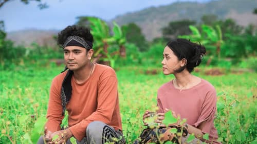 Seribu Bayang Purnama Bild 1