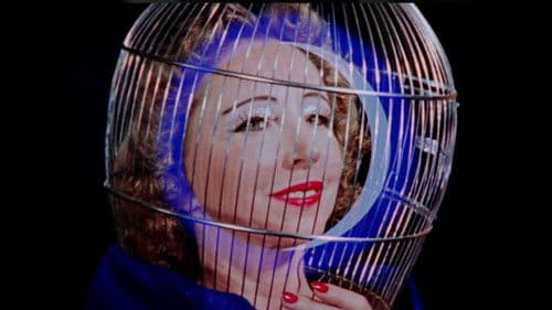 The Inauguration of the Pleasure Dome Bild 1