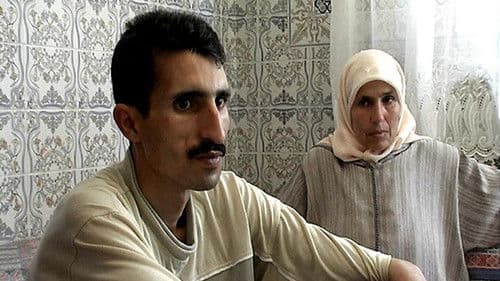 Nos lieux interdits Bild 3