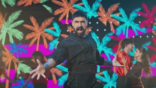 Корпорат Bild 2