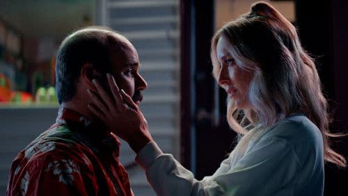 Who's Yer Father? Bild 1