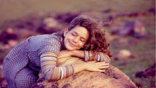 A Ostra e o Vento Bild 2