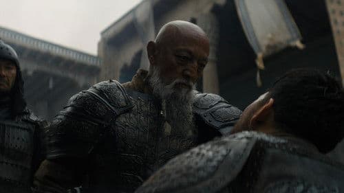 Rise of the Conqueror Bild 4