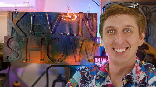 The Kevin Show Bild 1