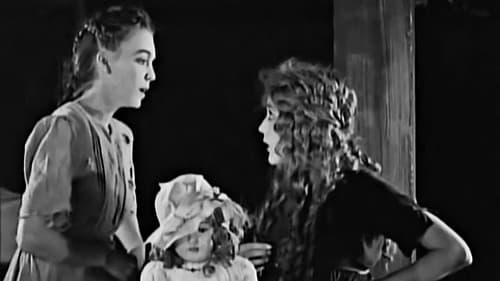 A Little Princess Bild 7