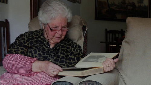 Nada que contar Bild 3