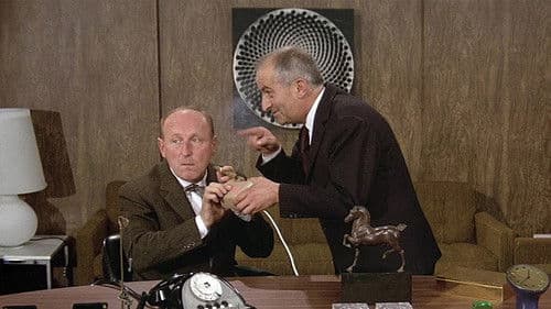 Scharfe Sachen für Monsieur Bild 6