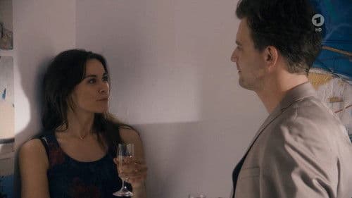 Am Abend aller Tage Bild 1