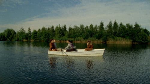 Człowiek do wszystkiego Bild 2