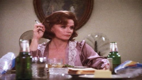 Nutcracker: Money, Madness & Murder Bild 1