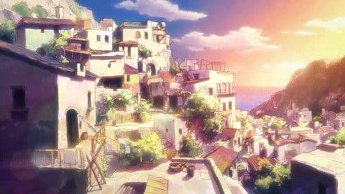 Grimgar, Ashes and Illusions Bild 6