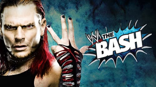 WWE The Bash 2009 Bild 1