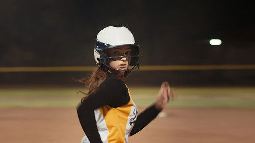 First Girl I Loved Bild 4