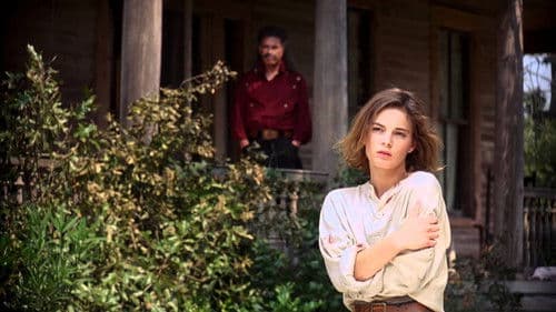 Das Herz einer Amazone Bild 1