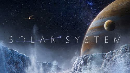 Eine Reise durch das Sonnensystem Bild 2